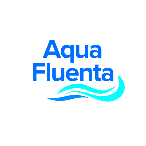 AquaFluenta